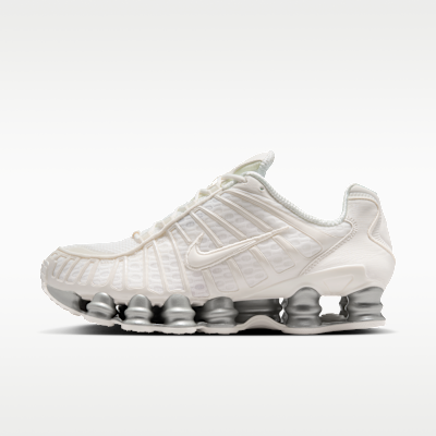 W+NIKE+SHOX+TL.png